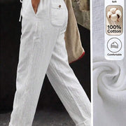 //img.ltwebstatic.com/v4/j/pi/2026/07/09/22/1783582535476c38748da77ba768c26e4b62e30043_thumbnail_900x.webp