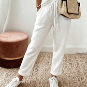 //img.ltwebstatic.com/v4/j/pi/2026/07/09/2f/178358253826d0915c30674b95329b61d608956fee_thumbnail_900x.webp