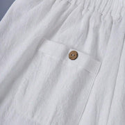 //img.ltwebstatic.com/v4/j/pi/2026/07/09/0c/17835825392d5b64c4a81782685908cd0657d58033_thumbnail_900x.webp