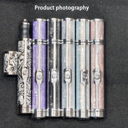 //img.ltwebstatic.com/v4/p/spmp/2026/07/09/fc/1783583879df3a1879b14e39c2812c23becac5e88b_square_thumbnail_900x.webp