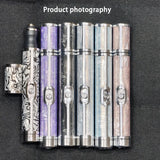 //img.ltwebstatic.com/v4/p/spmp/2026/07/09/fc/1783583879df3a1879b14e39c2812c23becac5e88b_square_thumbnail_900x.webp