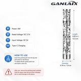//img.ltwebstatic.com/v4/p/spmp/2026/07/09/a7/1783584083edc320439afe6159c0b4806ab1e05326_square_thumbnail_900x.webp