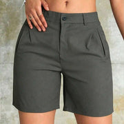 //img.ltwebstatic.com/v4/j/spmp/2026/07/09/4b/17835845751e7a14469d8769422f612da820c484a4_thumbnail_900x.webp