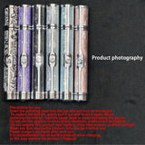 //img.ltwebstatic.com/v4/j/spmp/2026/07/09/b6/17835846299be429c1195618bd4d10fe1efd594b5b_square_thumbnail_900x.webp