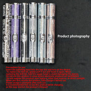 //img.ltwebstatic.com/v4/p/spmp/2026/07/09/e5/1783584662bb39538b5f8228cbc87bb806092c78aa_square_thumbnail_900x.webp