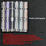 //img.ltwebstatic.com/v4/p/spmp/2026/07/09/70/178358467909ede18910bbecf0150f98bdab19e353_square_thumbnail_900x.webp