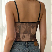 //img.ltwebstatic.com/v4/j/spmp/2026/07/09/1a/17835851752529e70b98f6a90558f0628c918d98ee_thumbnail_900x.webp