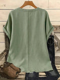 //img.ltwebstatic.com/v4/j/pi/2026/07/09/67/1783586989c43c20af271ac5c4d152f66da74cb2c6_thumbnail_900x.webp