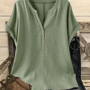 //img.ltwebstatic.com/v4/j/pi/2026/07/09/36/1783586991994f497424eef564d25b0d5efa066bad_thumbnail_900x.webp