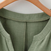 //img.ltwebstatic.com/v4/j/pi/2026/07/09/98/1783586993d2802c055e35c9d557ee28e4a7e486da_thumbnail_900x.webp