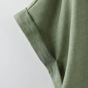 //img.ltwebstatic.com/v4/j/pi/2026/07/09/66/1783586995723daba095a68a49c446261f489c08e1_thumbnail_900x.webp