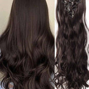 //img.ltwebstatic.com/v4/j/spmp/2026/07/09/4f/1783587120e5b54bccbe564355917305ca84ddad08_thumbnail_900x.webp