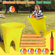 //img.ltwebstatic.com/v4/p/spmp/2026/07/09/55/1783587174ef4d603a0628a7fbbf1699cda063bca2_square_thumbnail_900x.webp
