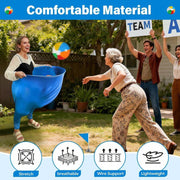 //img.ltwebstatic.com/v4/j/spmp/2026/07/09/26/17835872113b048f053f2752330e54d6b6539e91f0_square_thumbnail_900x.webp
