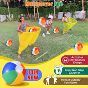 //img.ltwebstatic.com/v4/j/spmp/2026/07/09/4d/1783587233e2fc58cac0ab60d781c66e65870fd952_square_thumbnail_900x.webp