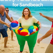 //img.ltwebstatic.com/v4/j/spmp/2026/07/09/bc/17835872430a10b2d2ced526cf38a3fcb45ccf2f48_thumbnail_900x.webp
