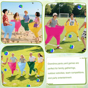 //img.ltwebstatic.com/v4/p/spmp/2026/07/09/a8/178358738631509f3d347c8671262855e6b97342de_square_thumbnail_900x.webp