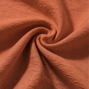 //img.ltwebstatic.com/v4/j/pi/2026/07/09/0f/17835876296cf9a4729cdbd763ebf013f3b8bbf421_thumbnail_900x.webp