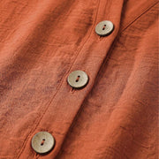 //img.ltwebstatic.com/v4/j/pi/2026/07/09/79/1783587630cb32a380e6cc8a11d79c9a6dbdde348b_thumbnail_900x.webp