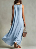//img.ltwebstatic.com/v4/j/pi/2026/07/09/1e/17835876430b1763fead5710be8bd4be9d23270ce1_thumbnail_900x.webp