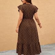 //img.ltwebstatic.com/v4/j/pi/2026/07/09/a0/1783587738d57073ad4a861519655afb10fc05a66d_thumbnail_900x.webp