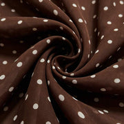 //img.ltwebstatic.com/v4/j/pi/2026/07/09/9f/178358774695219fa0cc7a51c6fe42c3a6aeb46305_thumbnail_900x.webp