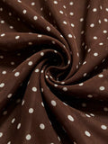 //img.ltwebstatic.com/v4/j/pi/2026/07/09/9f/178358774695219fa0cc7a51c6fe42c3a6aeb46305_thumbnail_900x.webp