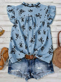 //img.ltwebstatic.com/v4/j/pi/2026/07/09/1a/1783588679d35082f7d5d2a2fbc0ad405bd0f9665a_thumbnail_900x.webp
