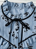 //img.ltwebstatic.com/v4/j/pi/2026/07/09/4f/178358868363fb1e8a58f57072b5c18a218cdba440_thumbnail_900x.webp