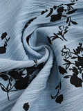 //img.ltwebstatic.com/v4/j/pi/2026/07/09/a7/1783588685cd64abf2e6865bfe43a19694d892b8e3_thumbnail_900x.webp