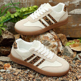 //img.ltwebstatic.com/v4/j/spmp/2026/07/09/52/17835888226a9c5023407bea382c4765a43d2d1024_square_thumbnail_900x.webp