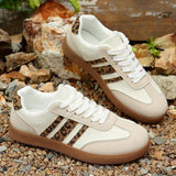 //img.ltwebstatic.com/v4/j/spmp/2026/07/09/19/1783588822f80ef059836c523667b3c49f3d3cbd34_square_thumbnail_900x.webp