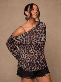 //img.ltwebstatic.com/v4/j/pi/2026/07/09/c7/1783589908f058cbf81d1df629bc50977cad2731b4_thumbnail_900x.webp