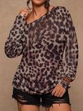 //img.ltwebstatic.com/v4/j/pi/2026/07/09/41/17835899116585a4915eb113b5491a5bae54b4a3c2_thumbnail_900x.webp