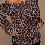 //img.ltwebstatic.com/v4/j/pi/2026/07/09/69/1783589913cb2c15ca77c6c80ff83ec891c19a3287_thumbnail_900x.webp