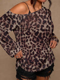 //img.ltwebstatic.com/v4/j/pi/2026/07/09/69/1783589913cb2c15ca77c6c80ff83ec891c19a3287_thumbnail_900x.webp