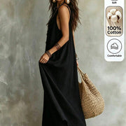 //img.ltwebstatic.com/v4/j/pi/2026/07/09/cd/1783591179544d36a7495406fb6525faf6c82f1ea9_thumbnail_900x.webp