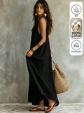 //img.ltwebstatic.com/v4/j/pi/2026/07/09/cd/1783591179544d36a7495406fb6525faf6c82f1ea9_thumbnail_900x.webp