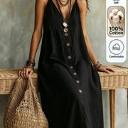 //img.ltwebstatic.com/v4/j/pi/2026/07/09/9f/17835911803c577eb21893263e3479f9ba11a8d95f_thumbnail_900x.webp