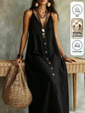 //img.ltwebstatic.com/v4/j/pi/2026/07/09/9f/17835911803c577eb21893263e3479f9ba11a8d95f_thumbnail_900x.webp