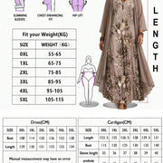 //img.ltwebstatic.com/v4/j/spmp/2026/07/09/55/17835914000922b4d3f6ed8ff455e689f916e73ee7_thumbnail_900x.webp