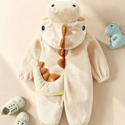 //img.ltwebstatic.com/v4/j/pi/2026/07/09/2a/1783591443d30de53c60210d325a1b5e9cbd469881_thumbnail_900x.webp