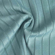 //img.ltwebstatic.com/v4/j/pi/2026/07/09/ae/17835917026b6e4e5abc153d29c0634ea39723912d_thumbnail_900x.webp