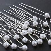 //img.ltwebstatic.com/v4/j/spmp/2026/07/09/8d/1783591899f054253cc9b94b40a73cfb710b53307a_thumbnail_900x.webp