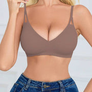 //img.ltwebstatic.com/v4/j/pi/2026/07/09/aa/17835929220cb7f5cc425fd430cd365789e14fdaa7_thumbnail_900x.webp