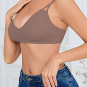//img.ltwebstatic.com/v4/j/pi/2026/07/09/06/1783592925f2d7365195585776d772a1dcea602485_thumbnail_900x.webp