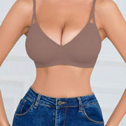 //img.ltwebstatic.com/v4/j/pi/2026/07/09/24/1783592929c9429089d2e2b5c73f9e9bf2cf5237b1_thumbnail_900x.webp