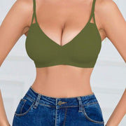//img.ltwebstatic.com/v4/j/pi/2026/07/09/d6/1783593013b150c454886cdb0cba2d591dca477b3d_thumbnail_900x.webp