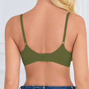 //img.ltwebstatic.com/v4/j/pi/2026/07/09/f8/178359301423fbac8c71755589d3389bad98bf1e44_thumbnail_900x.webp