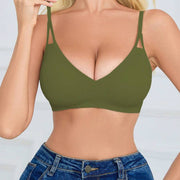 //img.ltwebstatic.com/v4/j/pi/2026/07/09/92/17835930220dd93e67fb2c94eb7092b5d49de3747e_thumbnail_900x.webp